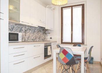 cucina - Two-room apartment Cantù - photo 6