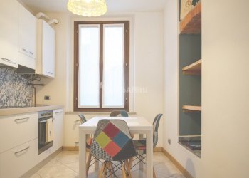 cucina - Two-room apartment Cantù - photo 7