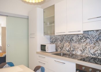 cucina - Two-room apartment Cantù - photo 8