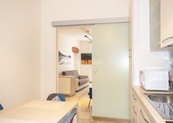 cucina - Two-room apartment Cantù - photo 9