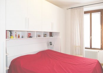 camera da letto - Two-room apartment Cantù - photo 14