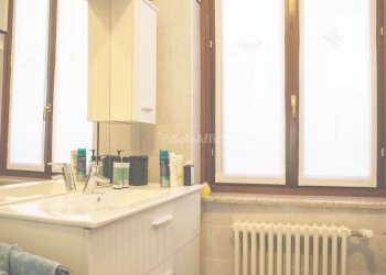 bagno - Two-room apartment Cantù - photo 17