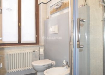 bagno - Two-room apartment Cantù - photo 18