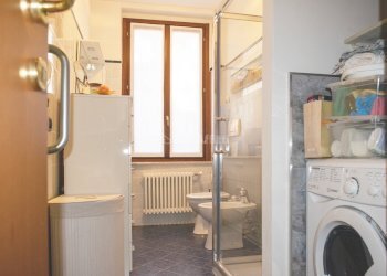 bagno - Two-room apartment Cantù - photo 19