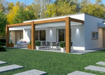 02-5.jpg - Terreno edificabile Santarcangelo di Romagna - foto 1