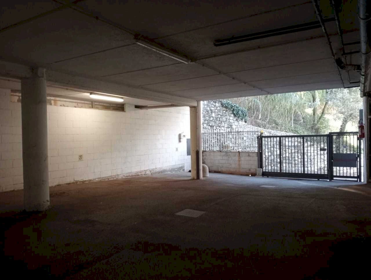 WhatsApp Image 2024-05-20 at 17.53.30 (1).jpeg - Box Via Lino Perissinotti 35, Chiavari - photo 3