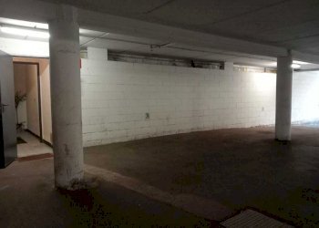 WhatsApp Image 2024-05-20 at 17.53.29.jpeg - Box Via Lino Perissinotti 35, Chiavari - foto 4