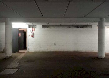 WhatsApp Image 2024-05-20 at 17.53.30.jpeg - Box Via Lino Perissinotti 35, Chiavari - foto 5