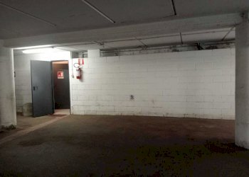 WhatsApp Image 2024-05-20 at 17.53.30 (3).jpeg - Box Via Lino Perissinotti 35, Chiavari - foto 6