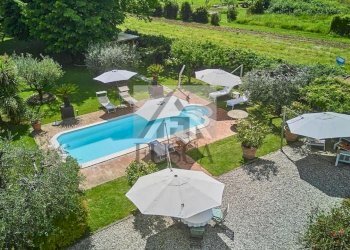 villa-vendita-collinare-lucca_11.jpg - Rustico Via del Giardinetto, Lucca - foto 6