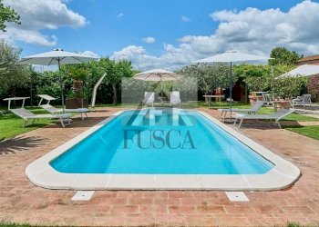 villa-vendita-collinare-lucca_31.jpg - Rustico Via del Giardinetto, Lucca - foto 7