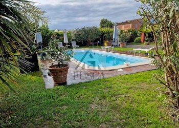 villa-vendita-collinare-lucca_23.jpg - Rustico Via del Giardinetto, Lucca - foto 8