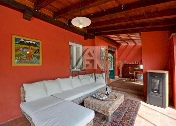 villa-vendita-collinare-lucca_13.jpg - Rustico Via del Giardinetto, Lucca - foto 9