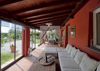 villa-vendita-collinare-lucca_15.jpg - Rustico Via del Giardinetto, Lucca - foto 10