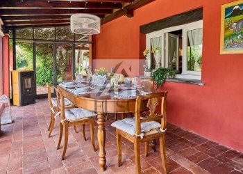 villa-vendita-collinare-lucca_8.jpg - Rustico Via del Giardinetto, Lucca - foto 11