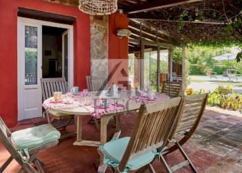 villa-vendita-collinare-lucca.jpg - Rustico Via del Giardinetto, Lucca - foto 12