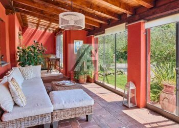 villa-vendita-collinare-lucca_33.jpg - Rustico Via del Giardinetto, Lucca - foto 14