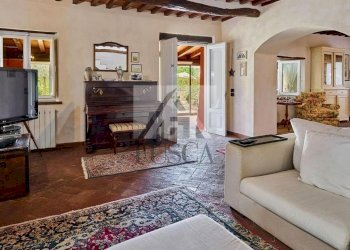 villa-vendita-collinare-lucca_37.jpg - Rustico Via del Giardinetto, Lucca - foto 16