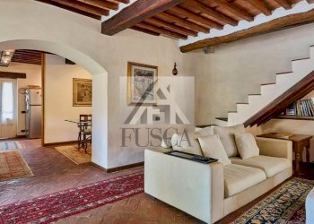 villa-vendita-collinare-lucca_38.jpg - Rustico Via del Giardinetto, Lucca - foto 17