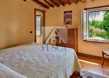 villa-vendita-collinare-lucca_39.jpg - Rustico Via del Giardinetto, Lucca - foto 18