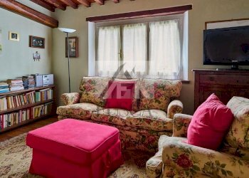 villa-vendita-collinare-lucca_45.jpg - Rustico Via del Giardinetto, Lucca - foto 20