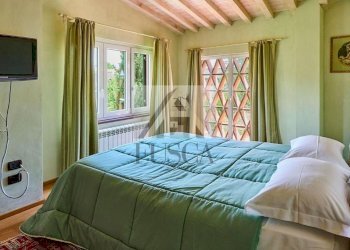 villa-vendita-collinare-lucca_4.jpg - Rustico Via del Giardinetto, Lucca - foto 22