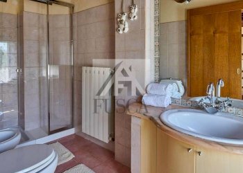 villa-vendita-collinare-lucca_5.jpg - Rustico Via del Giardinetto, Lucca - foto 23