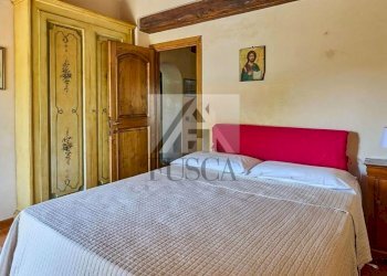 villa-vendita-collinare-lucca_7.jpg - Rustico Via del Giardinetto, Lucca - foto 24