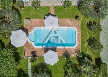 villa-vendita-collinare-lucca_9.jpg - Rustico Via del Giardinetto, Lucca - foto 25