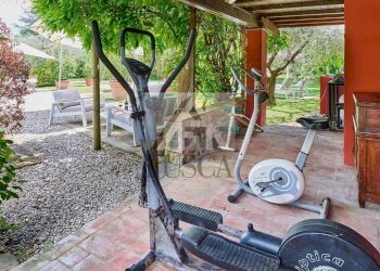 villa-vendita-collinare-lucca_19.jpg - Rustico Via del Giardinetto, Lucca - foto 29