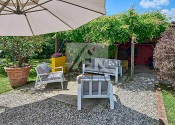 villa-vendita-collinare-lucca_21.jpg - Rustico Via del Giardinetto, Lucca - foto 30