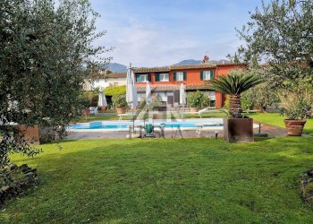 villa-vendita-collinare-lucca_28.jpg - Rustico Via del Giardinetto, Lucca - foto 2