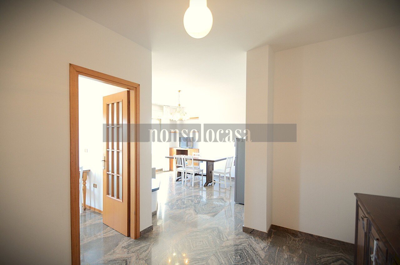 INGRESSO - Apartment Via Della Scuola 369, Perugia - photo 2