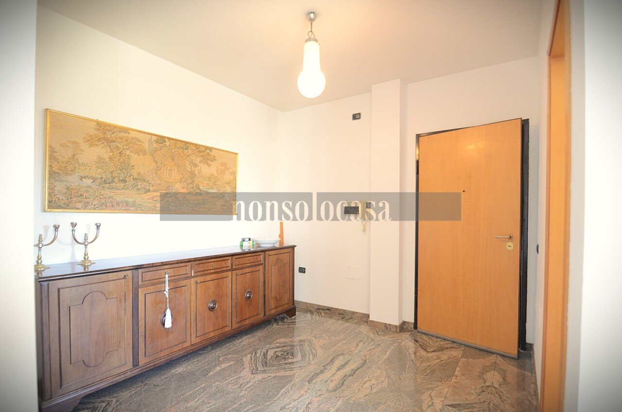 INGRESSO - Apartment Via Della Scuola 369, Perugia - photo 3