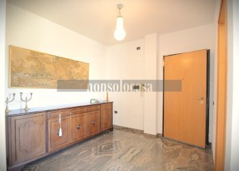 INGRESSO - Appartamento Via Della Scuola 369, Perugia - foto 3