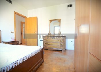 SECONDA CAMERA - Appartamento Via Della Scuola 369, Perugia - foto 18