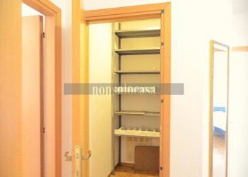 RIPOSTIGLIO - Appartamento Via Della Scuola 369, Perugia - foto 25