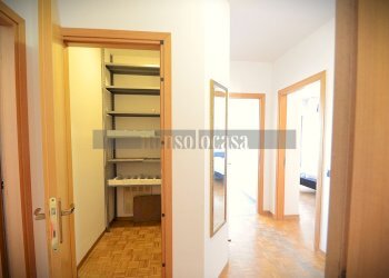 RIPOSTIGLIO - Appartamento Via Della Scuola 369, Perugia - foto 26