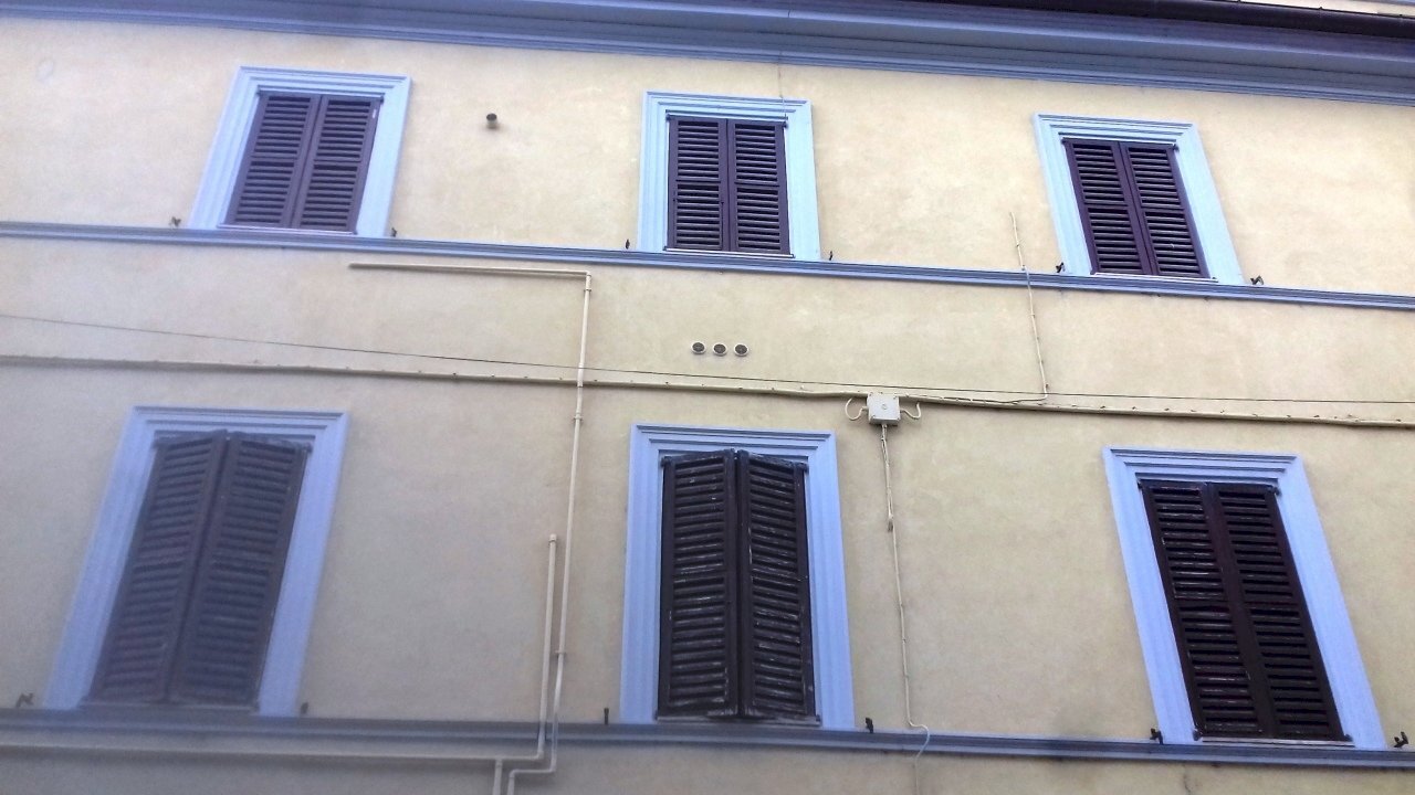 20171201_154750.jpg - Appartamento Mura Occidentali 1, Jesi - foto 2