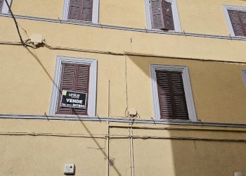 20231024_120736.jpg - Appartamento Mura Occidentali 1, Jesi - foto 1