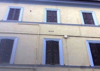 20171201_154750.jpg - Appartamento Mura Occidentali 1, Jesi - foto 2