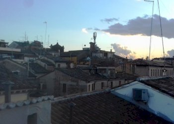 20171201_160959.jpg - Appartamento Mura Occidentali 1, Jesi - foto 3