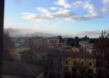 20171201_155303.jpg - Appartamento Mura Occidentali 1, Jesi - foto 4