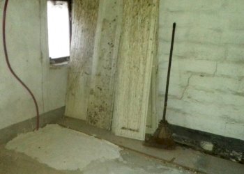 20171201_160904.jpg - Appartamento Mura Occidentali 1, Jesi - foto 6