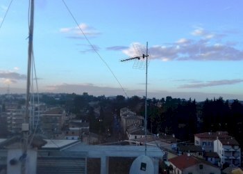 20171201_160954.jpg - Appartamento Mura Occidentali 1, Jesi - foto 7