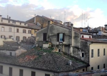 20171201_161006.jpg - Appartamento Mura Occidentali 1, Jesi - foto 8