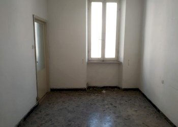 IMG_20210420_164355.jpg - Appartamento Mura Occidentali 1, Jesi - foto 10