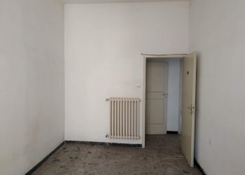 IMG_20210420_164402.jpg - Appartamento Mura Occidentali 1, Jesi - foto 11