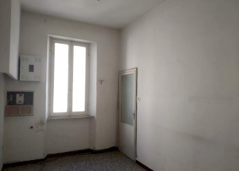 IMG_20210420_164423.jpg - Appartamento Mura Occidentali 1, Jesi - foto 12