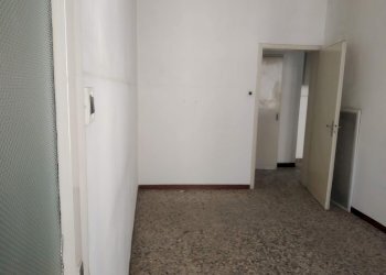 IMG_20210420_164448.jpg - Appartamento Mura Occidentali 1, Jesi - foto 13